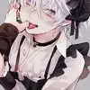 Calvingay<3/infp - @callmecalvinlance2 - TikTok