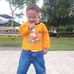 Lance Calvin - Facebook