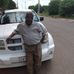Lance Calvin - Facebook