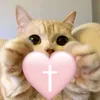 Lance calvin santos - @lance.calvin.sant - TikTok