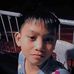 Vibar Calvin Lance - Facebook
