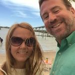 Calvin Landers - @clanders65 - Instagram