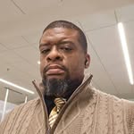 Calvin Landers - @mr.calvin.landers3 - Instagram