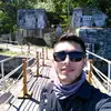 Calvin Landers - @calvinlanders_5730 - TikTok