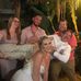 Calvin Landers - Facebook
