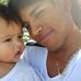 Calvin Landeta - Facebook
