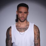 Calvin Callaghan Clarke - @calvincclarke - Instagram