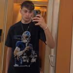 Calvin Clark - @calvin05clark - Instagram