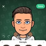 Calvin clark - @calvin_clark_07 - Instagram