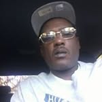 calvin clark - @calvinclark1721 - Instagram