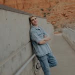 Calvin Clark - @calvind7clark - Instagram
