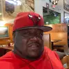 Calvin Clark - @calvin.clark - TikTok
