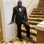 Calvin Clark - @calvin.clark - Instagram
