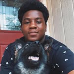 Calvin Clark - @calvinclark005 - Instagram