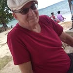 Calvin Clark - @calvin.clark.070617 - Instagram