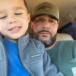 Calvin Clark - @calvin.clark.562114 - Instagram