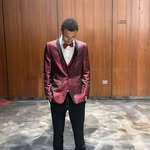 Calvin Clark - @calvin_clark999 - Instagram