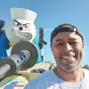 Calvin Clark - @calvin.clark0 - TikTok