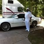Calvin Clark - @calvin.clark.1829 - Instagram