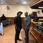 Calvin Clark - @calvin.clark.7773 - Instagram