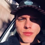 Calvin Clark - @calvin_clark__ - Instagram