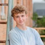 Calvin Clark - @calvin.clark_ - Instagram