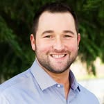 Calvin Clark | Real Estate Professional - @calvinclarkrealty - Instagram
