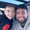 Calvin Clark - @clarkcalvin0 - TikTok