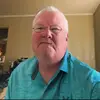 Calvin Clark - @calvin.clark65 - TikTok