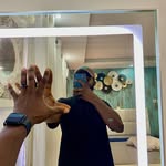 Calvin Duke Clark - @_calvinduke_clark - Instagram