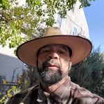 Calvin Larkins - @calvin.larkins.20 - Instagram