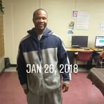 calvin larkins sr - @calvinlarkinssr - Instagram