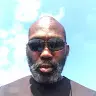 calvinclark7512 - @calvinclark75 - TikTok