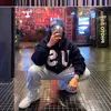 ♈️ℂ𝔸𝕃𝕍𝕀ℕℂ𝕃𝔸ℝ𝕂𝔼𝔻♈️ - @calvinclarked - TikTok