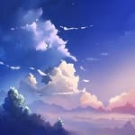 Cclark - @calvin_.clark - Instagram