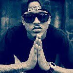 Ira - @calvin_larkins - Instagram