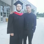 Calvin Latimer - Facebook
