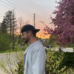 Calvin Latimer - @calvin.al - Instagram