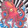 Calvin Latner - @calvin.latner - TikTok