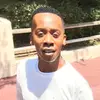 kalvin_latimer - @kalvin_latimer - TikTok