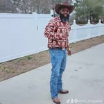 Calvin Boss Hogg Legette Jr. - @jrbosshogg32 - Instagram