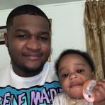 Calvin Legette - Facebook