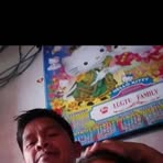 Galvin Lugtu - Facebook
