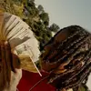 Unknown_calvin5 - @calvin.leggett6 - TikTok