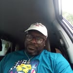 Calvin Lemon - @calvinlemob - Instagram