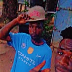 Calvin Lemon - Facebook