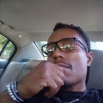 Calvin Lemon - @calvin.lemon.37 - Instagram