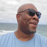Calvin Lemon - @calvinlemon - Instagram