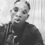 Calvin Lemon - @calvin.lemon.1610 - Instagram