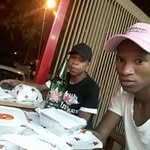 Calvin Lemon - @calvin.lemon.100 - Instagram